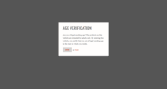 Desktop Screenshot of habitsx.com
